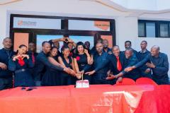 WhatsApp-Image-2026-02-14-at-04.45.51-2