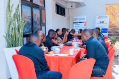 WhatsApp-Image-2026-02-14-at-04.45.51-3