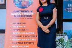 WhatsApp-Image-2026-02-14-at-04.45.52-4