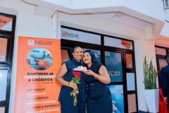 WhatsApp-Image-2026-02-14-at-04.45.52-5