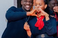 WhatsApp-Image-2026-02-14-at-04.45.52-6