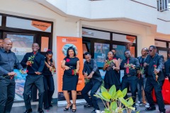 WhatsApp-Image-2026-02-14-at-04.45.52-7